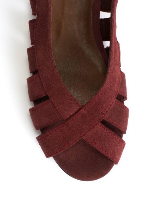 Fashionknit.shop694553c22e 6