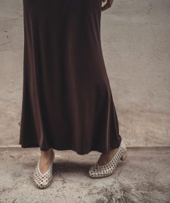 Fashionknit.shop699b6c1de8 3