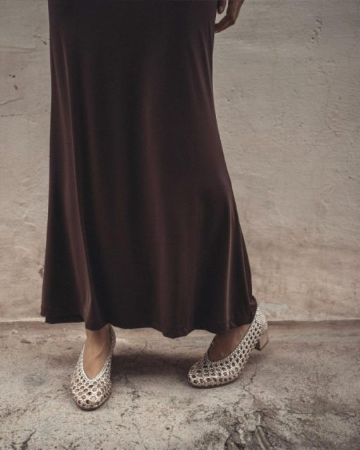 Fashionknit.shop699b6c1de8 3