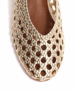 Fashionknit.shop699b6c1de8 6