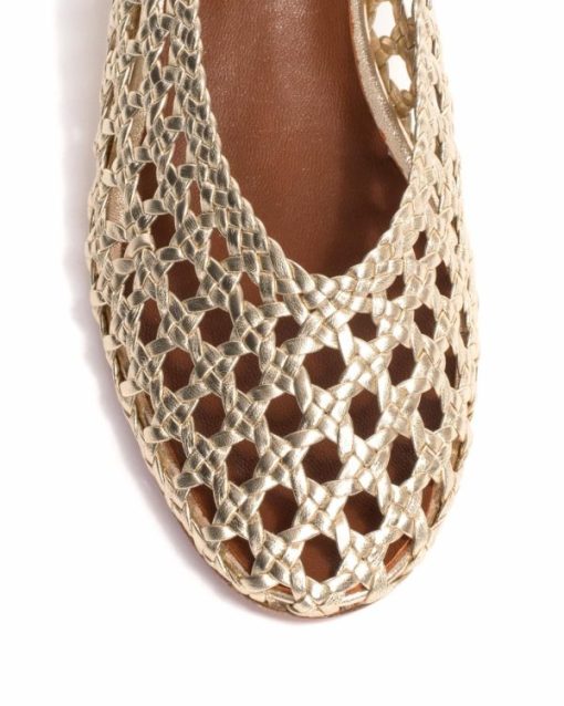 Fashionknit.shop699b6c1de8 6