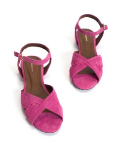 Fashionknit.shop69c5300d88 5
