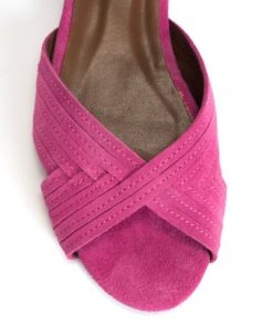 Fashionknit.shop69c5300d88 6
