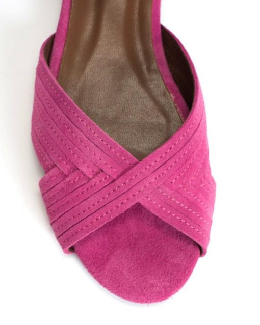 Fashionknit.shop69c5300d88 6