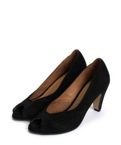 Fashionknit.shop6aa0e5195f 2