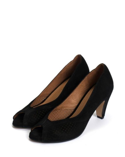 Fashionknit.shop6aa0e5195f 2