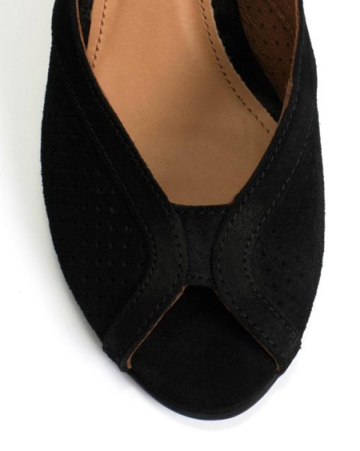 Fashionknit.shop6aa0e5195f 7