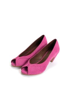 Fashionknit.shop6ae0875c36 2