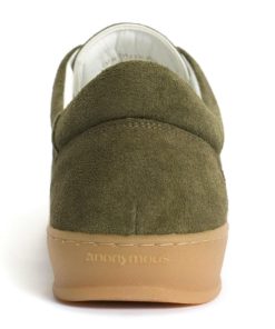 Fashionknit.shop6becf9d04e 9