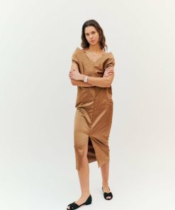 Fashionknit.shop6c9c794e14 3
