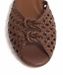 Fashionknit.shop6ee5415727 5