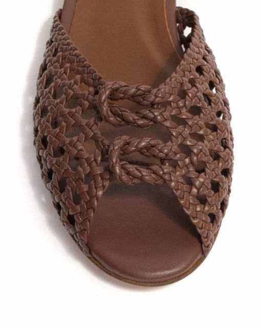 Fashionknit.shop6ee5415727 5