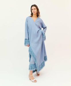 Fashionknit.shop6f02a33f16 3