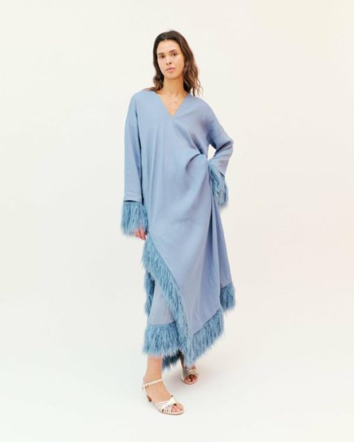 Fashionknit.shop6f02a33f16 3