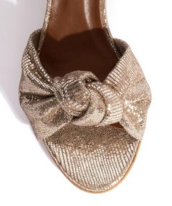Fashionknit.shop6f5247721f 5