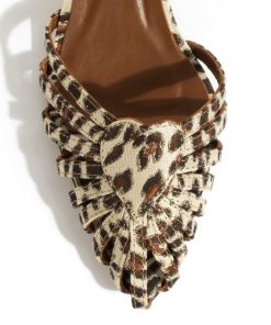 Fashionknit.shop7310571800 5