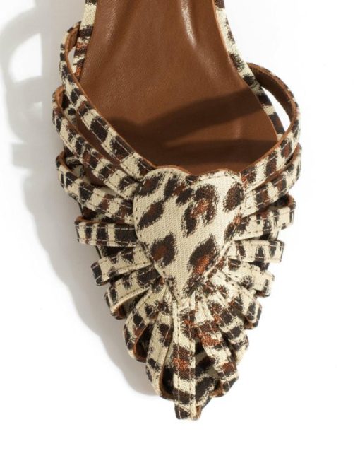 Fashionknit.shop7310571800 5
