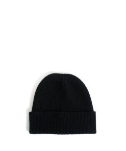 Fashionknit.shop73f0bac78f 1