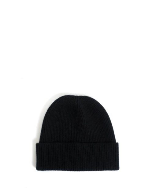 Fashionknit.shop73f0bac78f 1
