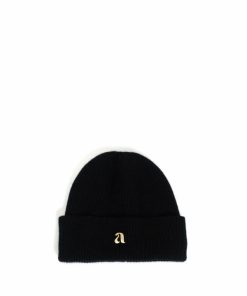 Fashionknit.shop73f0bac78f 2