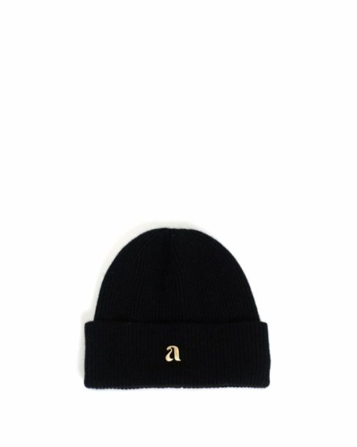 Fashionknit.shop73f0bac78f 2