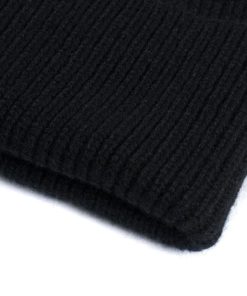Fashionknit.shop73f0bac78f 3