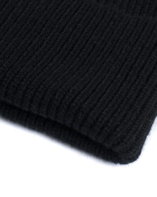 Fashionknit.shop73f0bac78f 3