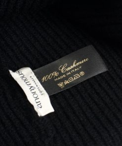 Fashionknit.shop73f0bac78f 4