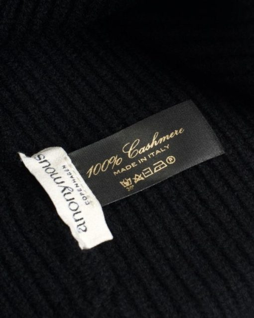 Fashionknit.shop73f0bac78f 4