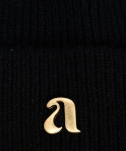 Fashionknit.shop73f0bac78f 5