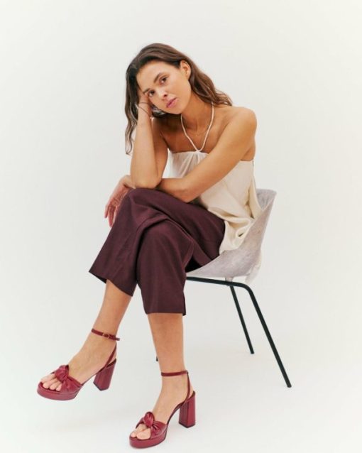 Fashionknit.shop7400c25bc2 3