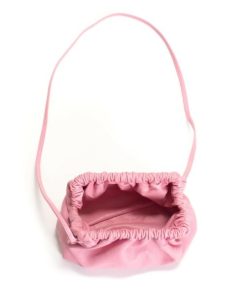 Fashionknit.shop7527598dbb 4