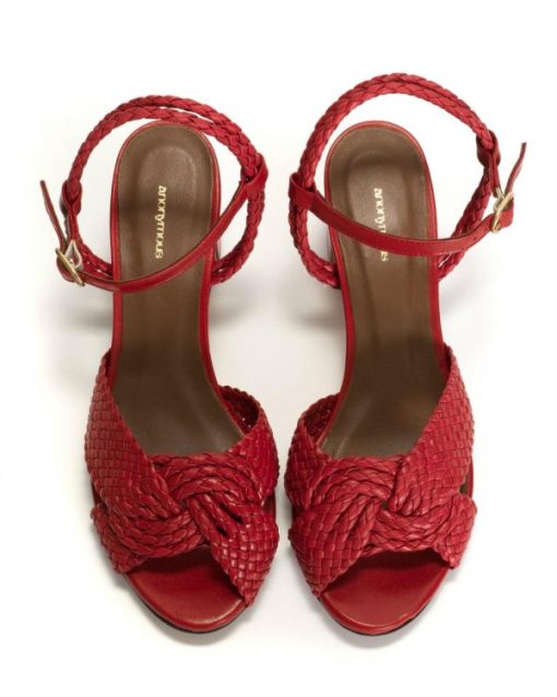 Fashionknit.shop75cbd8d61e 3