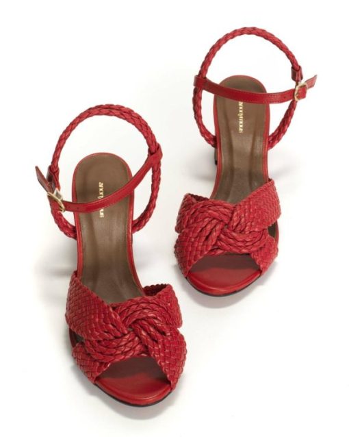 Fashionknit.shop75cbd8d61e 5