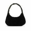 Fashionknit.shop760a1cee19 1