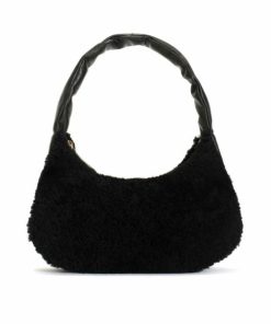 Fashionknit.shop760a1cee19 1