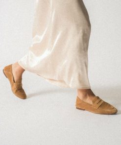 Fashionknit.shop7925f5fe7e 3