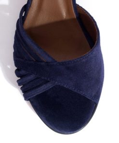 Fashionknit.shop7aba0d93dc 5