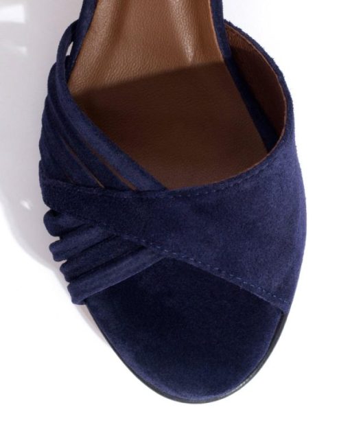 Fashionknit.shop7aba0d93dc 5