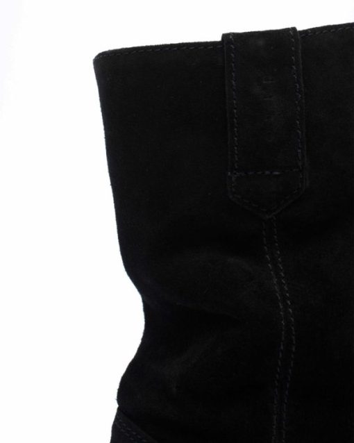 Fashionknit.shop7b4ff11a88 8