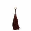 Fashionknit.shop7ed766029c 1