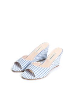 Fashionknit.shop808ba7f99a 2