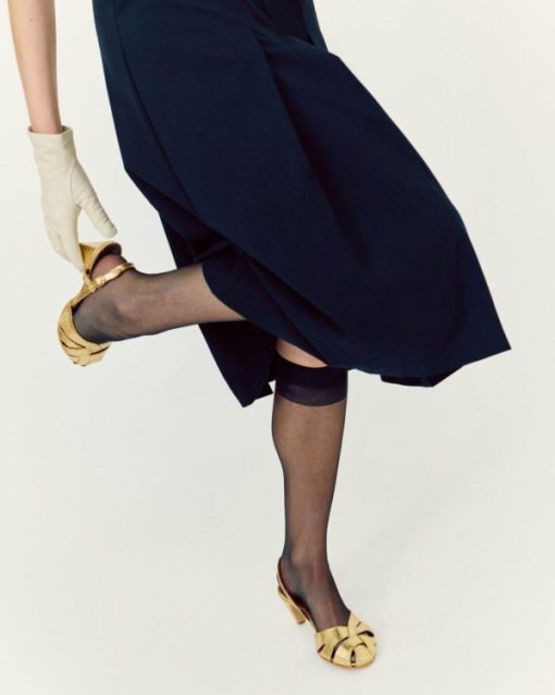 Fashionknit.shop80e7fe7b5f 3