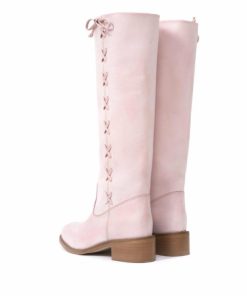 Fashionknit.shop82ebd988ce 3