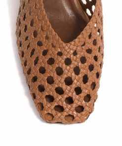 Fashionknit.shop83c13500e2 5