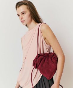 Fashionknit.shop83f82e308e 2