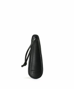 Fashionknit.shop840dcfe5d0 1