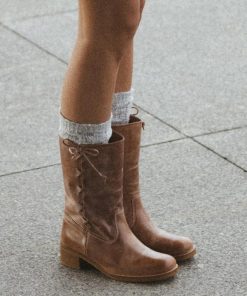 Fashionknit.shop845193e594 3