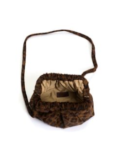 Fashionknit.shop84f6f091cc 3
