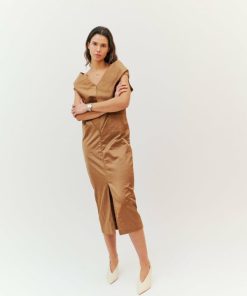 Fashionknit.shop851b8d9a6e 3